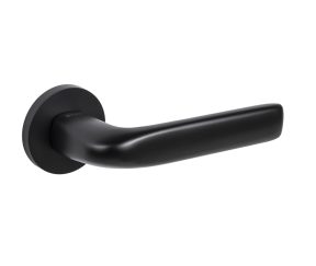 Изображение товара 1042471