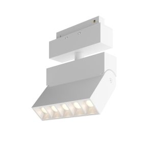 Изображение товара 1042580