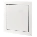 Изображение товара 1048647