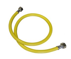 Изображение товара 1048683