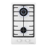 Изображение товара 1048557