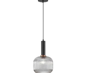 Изображение товара 1048552