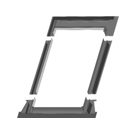 Изображение товара 1048626