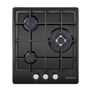 Изображение товара 1048558