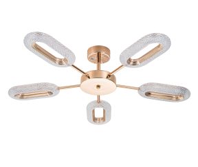 Изображение товара 1048719