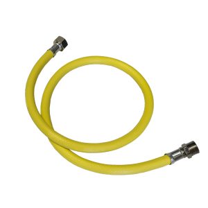 Изображение товара 1048689