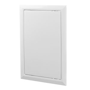 Изображение товара 1048637