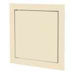 Изображение товара 1048644