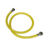 Изображение товара 1048666