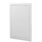 Изображение товара 1048636