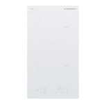 Изображение товара 1048574