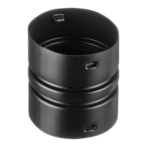 Изображение товара 104868