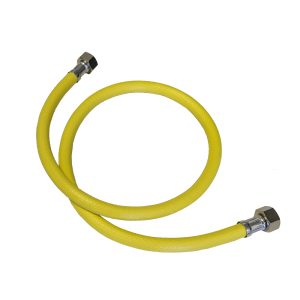 Изображение товара 1048691