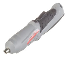 Изображение товара 1048785