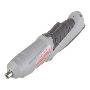 Изображение товара 1048785