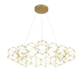 Изображение товара 1042417