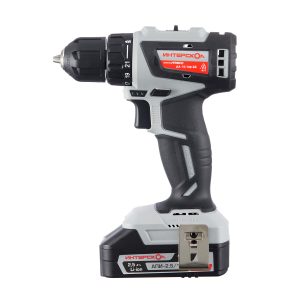 Изображение товара 1048781