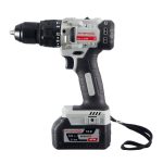 Изображение товара 1048782