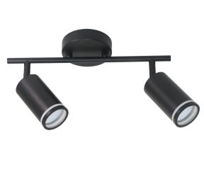 Изображение товара 1042170