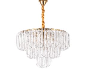 Изображение товара 1048761