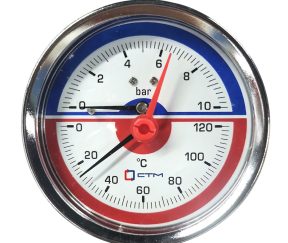 Изображение товара 1048803