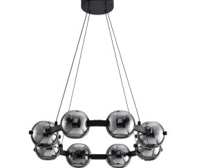 Изображение товара 1048775