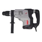 Изображение товара 1048787