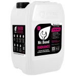 Изображение товара 1042504