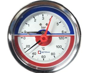 Изображение товара 1048804