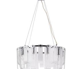 Изображение товара 1048748