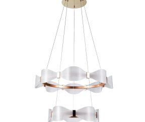 Изображение товара 1048722