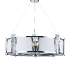 Изображение товара 1048734