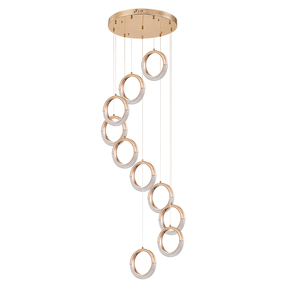 original-3976.jpg Изображение товара 1048776