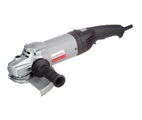 Изображение товара 1048790