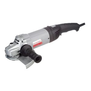 Изображение товара 1048790