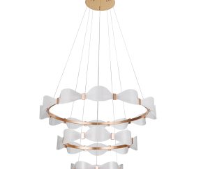 Изображение товара 1048729