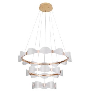 Изображение товара 1048729