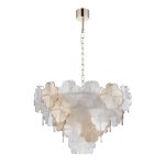 Изображение товара 1048750