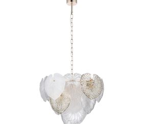 Изображение товара 1048760