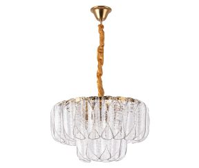 Изображение товара 1048762