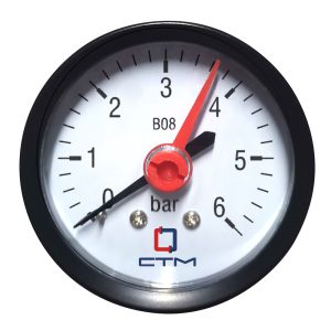 Изображение товара 1048798