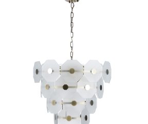 Изображение товара 1048742