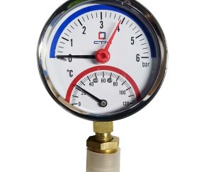 Изображение товара 1048802