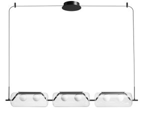 Изображение товара 1048769