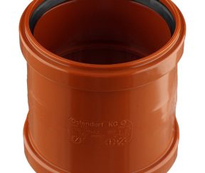 Изображение товара 104878