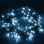 Изображение товара 1049024