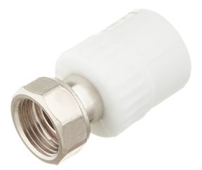 Изображение товара 104933