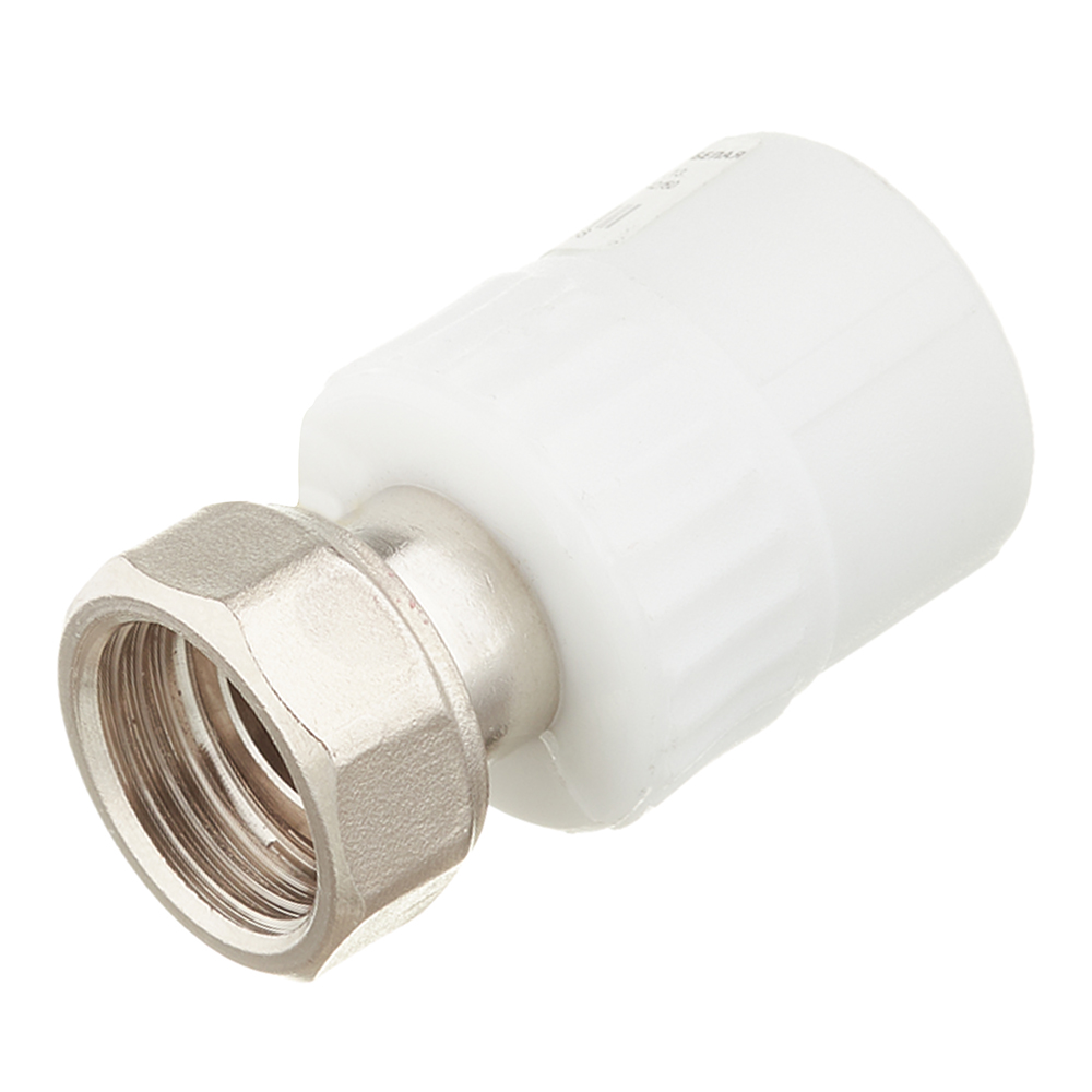 original-4037.jpg Изображение товара 104933