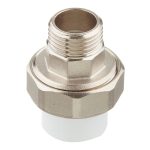 Изображение товара 104927