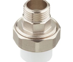 Изображение товара 104927